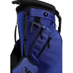 Jl Flare Golf Bag>J.Lindeberg Discount