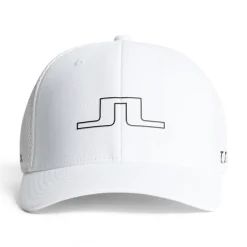 Jl Pro Cap Vit>J.Lindeberg Discount