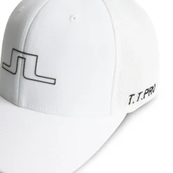 Jl Pro Cap Vit>J.Lindeberg Discount