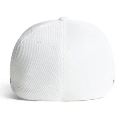 Jl Pro Cap Vit>J.Lindeberg Discount