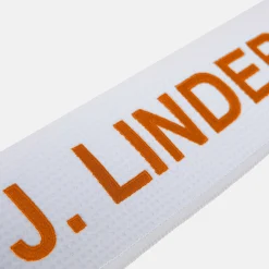 Jl Towel Vit>J.Lindeberg Online