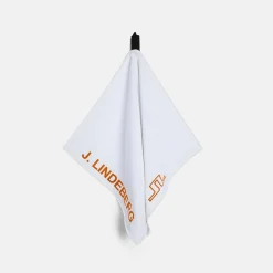 Jl Towel Vit>J.Lindeberg Online