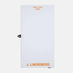 Jl Towel Vit>J.Lindeberg Online