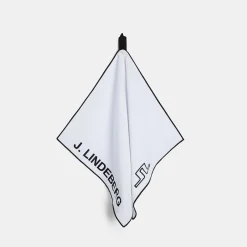 Jl Towel Vit>J.Lindeberg Outlet