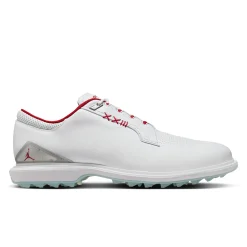 Jordan Adg 5 Golf s>Nike