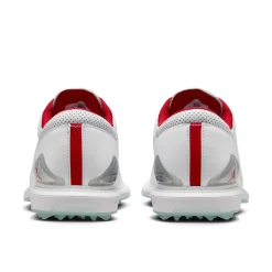 Jordan Adg 5 Golf s>Nike