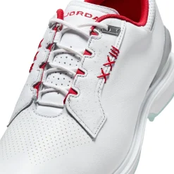 Jordan Adg 5 Golf s>Nike