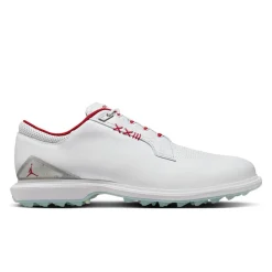 Jordan Adg 5 Golf s>Nike
