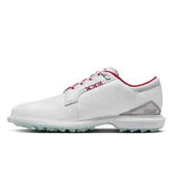 Jordan Adg 5 Golf s>Nike