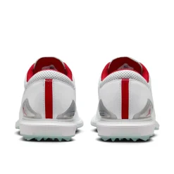 Jordan Adg 5 Golf s>Nike