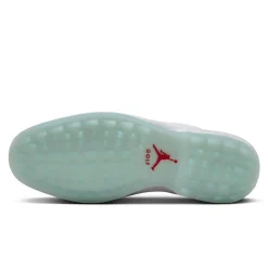 Jordan Adg 5 Golf s>Nike