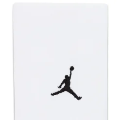 Jordan Everyday Crew Socks 3 Pairs Vit>Nike Discount