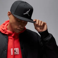 Jordan Jumpman Pro Adjustable Cap>Nike Hot