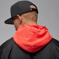 Jordan Jumpman Pro Adjustable Cap>Nike Hot