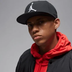Jordan Jumpman Pro Adjustable Cap>Nike Hot