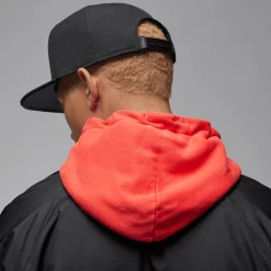 Jordan Jumpman Pro Adjustable Cap>Nike Hot