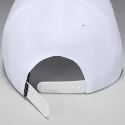 Jordan Jumpman Pro Adjustable Cap>Nike