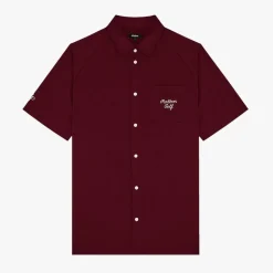 JP Osprey Polo>Malbon Golf Online