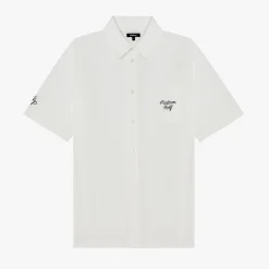 JP Osprey Polo Vit>Malbon Golf Discount
