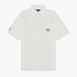 JP Osprey Polo Vit>Malbon Golf Discount