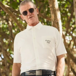 JP Osprey Polo Vit>Malbon Golf Discount