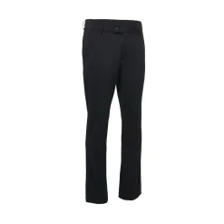 Jr Cleek Stretch Svart>Abacus Clearance