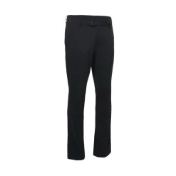 Jr Cleek Stretch Svart>Abacus Clearance