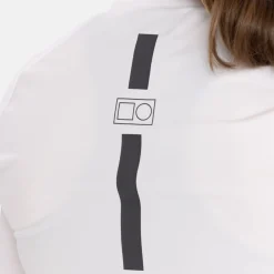 Jr First Layer LS Tee Vit>Bogeys & Birdies Hot