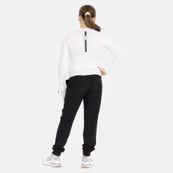 Jr First Layer LS Tee Vit>Bogeys & Birdies Hot