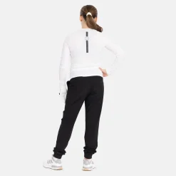Jr First Layer LS Tee Vit>Bogeys & Birdies Hot
