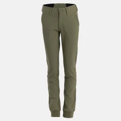 Jr Jogger 4-Way Stretch>Bogeys & Birdies New