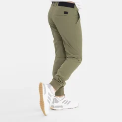 Jr Jogger 4-Way Stretch>Bogeys & Birdies New