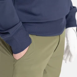 Jr Jogger 4-Way Stretch>Bogeys & Birdies New