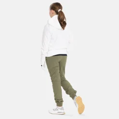Jr Jogger 4-Way Stretch>Bogeys & Birdies New