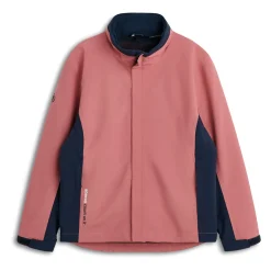 Jr Links>Abacus New
