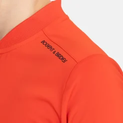 Jr Tech Blade Tee>Bogeys & Birdies Sale