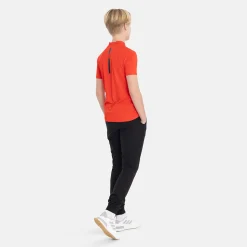Jr Tech Blade Tee>Bogeys & Birdies Sale