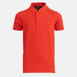 Jr Tech Blade Tee>Bogeys & Birdies Sale
