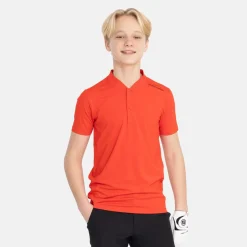 Jr Tech Blade Tee>Bogeys & Birdies Sale
