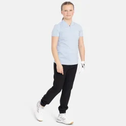 Jr Tech Blade V-Neck Tee>Bogeys & Birdies Sale