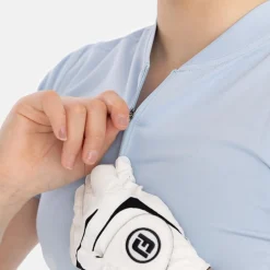 Jr Tech Blade V-Neck Tee>Bogeys & Birdies Sale