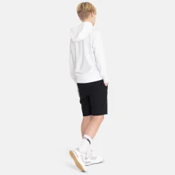 Jr Tech Hood Vit>Bogeys & Birdies Outlet