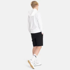 Jr Tech Hood Vit>Bogeys & Birdies Outlet
