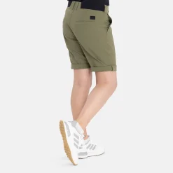Jr 4-Way Stretch Short>Bogeys & Birdies Outlet