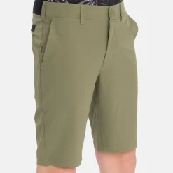 Jr 4-Way Stretch Short>Bogeys & Birdies Outlet