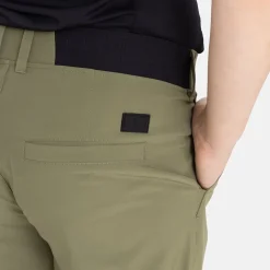 Jr 4-Way Stretch Short>Bogeys & Birdies Outlet