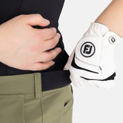 Jr 4-Way Stretch Short>Bogeys & Birdies Outlet