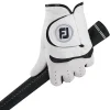 Junior>FootJoy Online