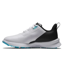 Junior Fuel Vit>FootJoy Discount
