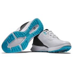 Junior Fuel Vit>FootJoy Discount